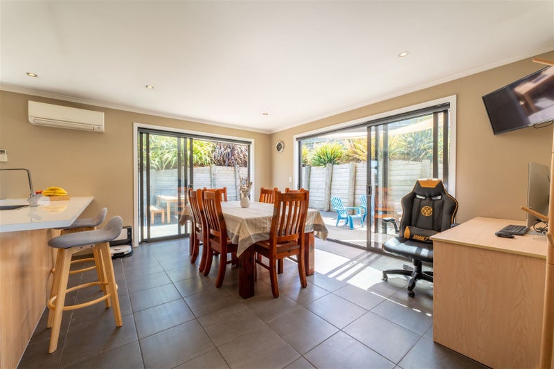 22 Glenwood Avenue, Highfield, Timaru - Carousel 1