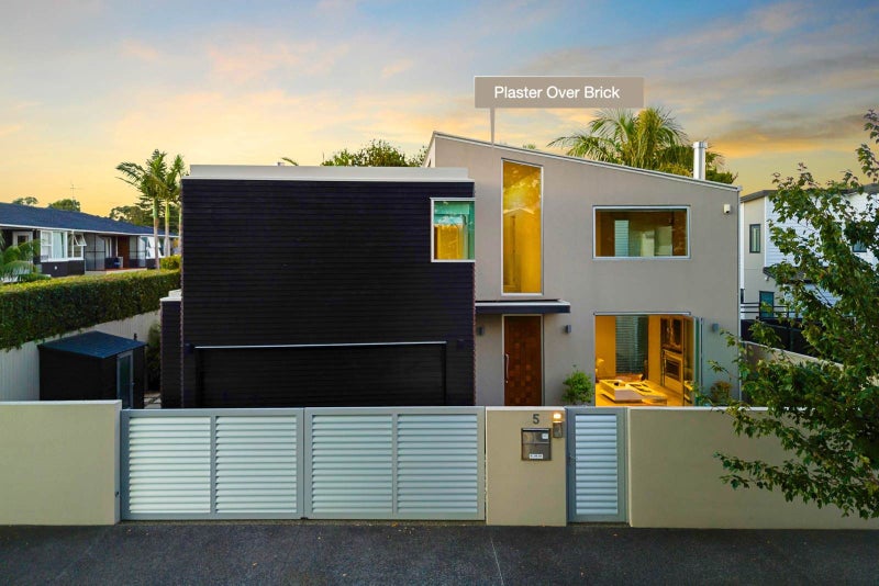 5 Atherton Road, Epsom, Auckland - Carousel 2