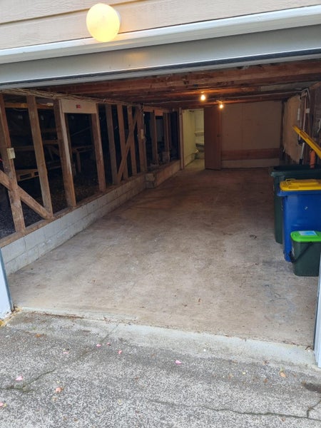 9 The Grove, Titirangi, Auckland - Carousel 25