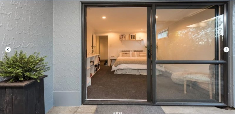 9 Judea Road, Judea, Tauranga - Carousel 8