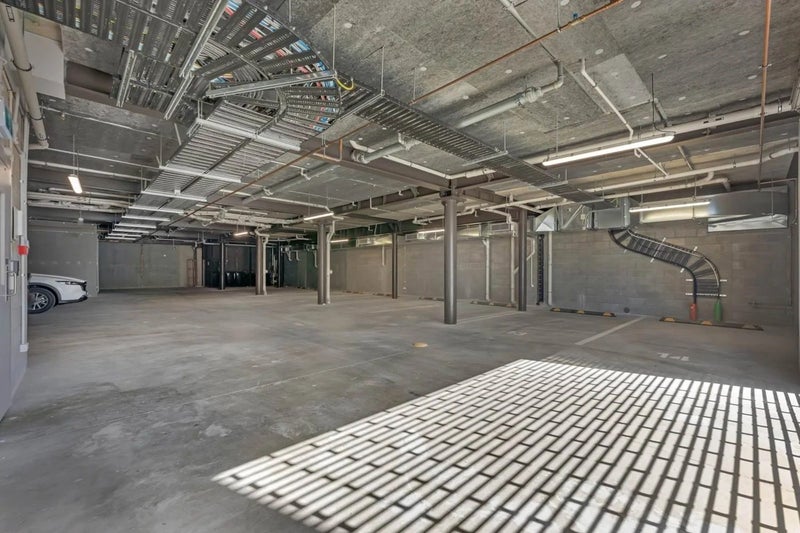 101/84B Te Oneroa Way, Long Bay, Auckland - Carousel 11