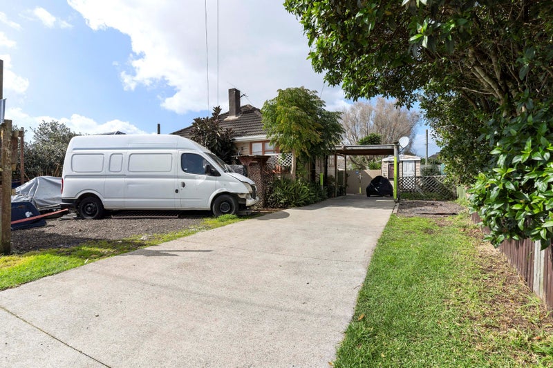 4 Runa Place, Mount Wellington, Auckland - Carousel 8