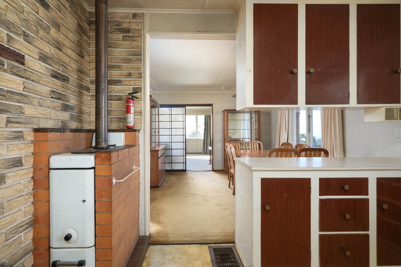 5 Colinsay Street, Halfway Bush, Dunedin - Carousel 2