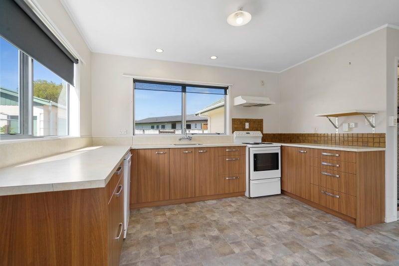 3 Mason Place, Leamington, Cambridge - Carousel 2