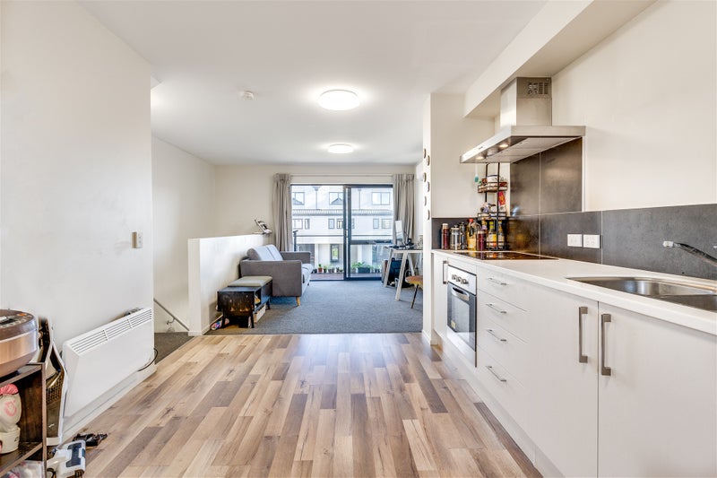 102/116 Stanmore Road, Linwood, Christchurch - Carousel 2