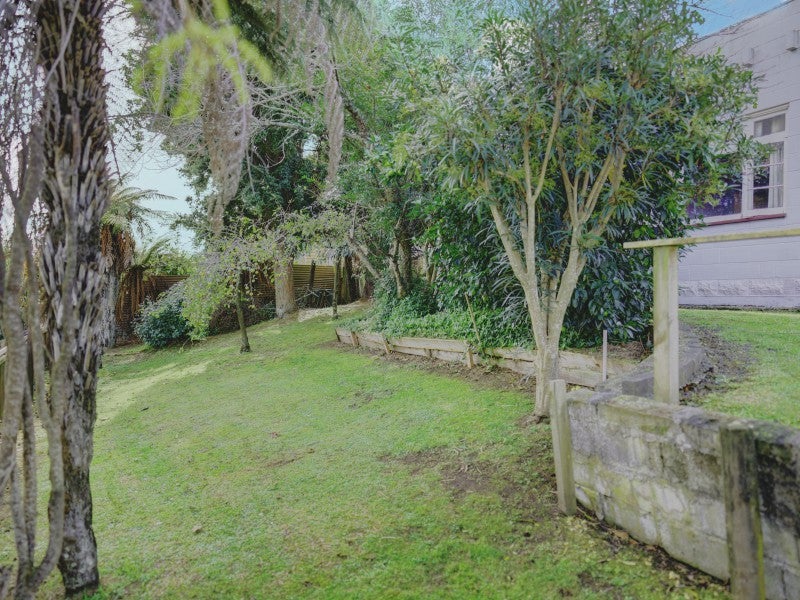 77B Buckland Street, Putāruru - Carousel 13