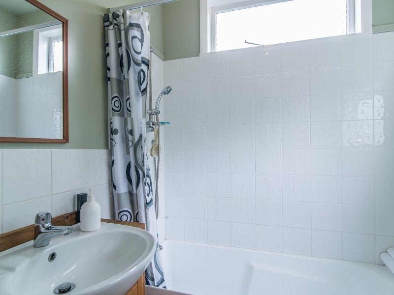 19 Antico Street, Melrose, Wellington - Carousel 14