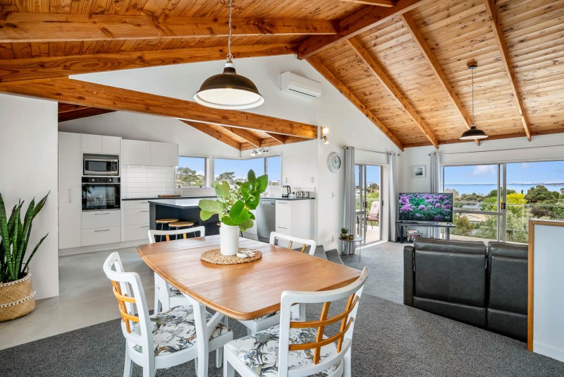 45A Rawhiti Road, Manly, Whangaparaoa - Carousel 2