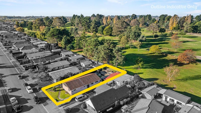 12 Waratah Street, Avondale, Christchurch - Carousel 17