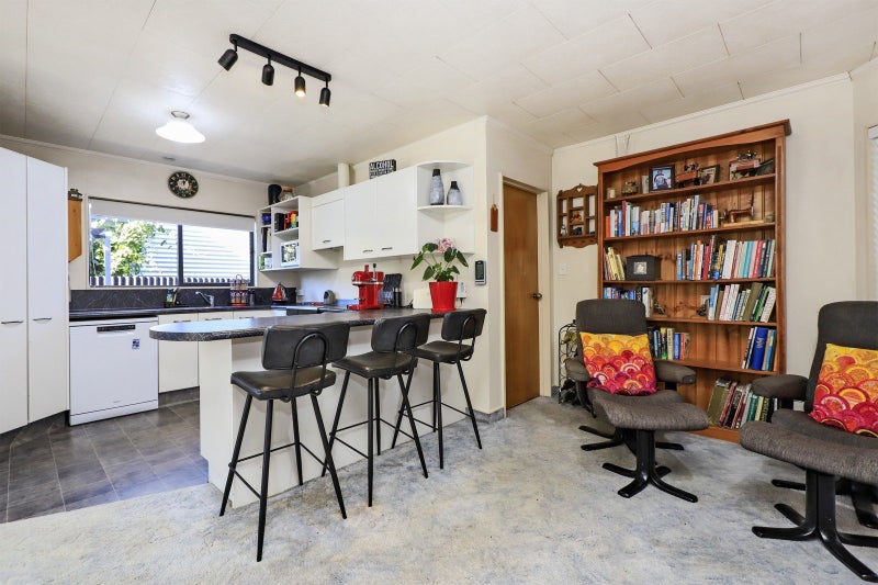 54A Elbourne Street, Taradale, Napier - Carousel 2