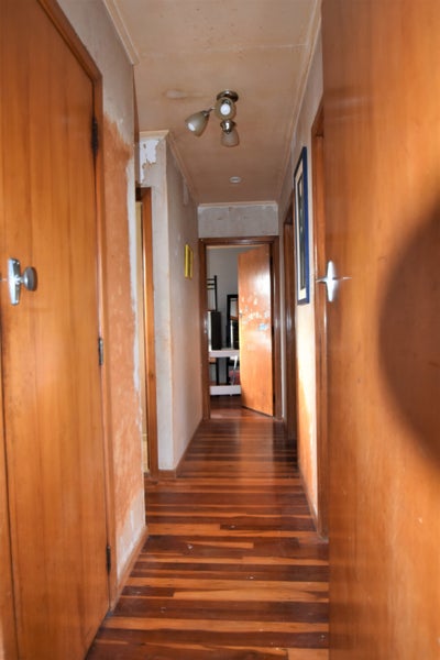 4 Wessex Street, Tikipunga, Whangarei - Carousel 5