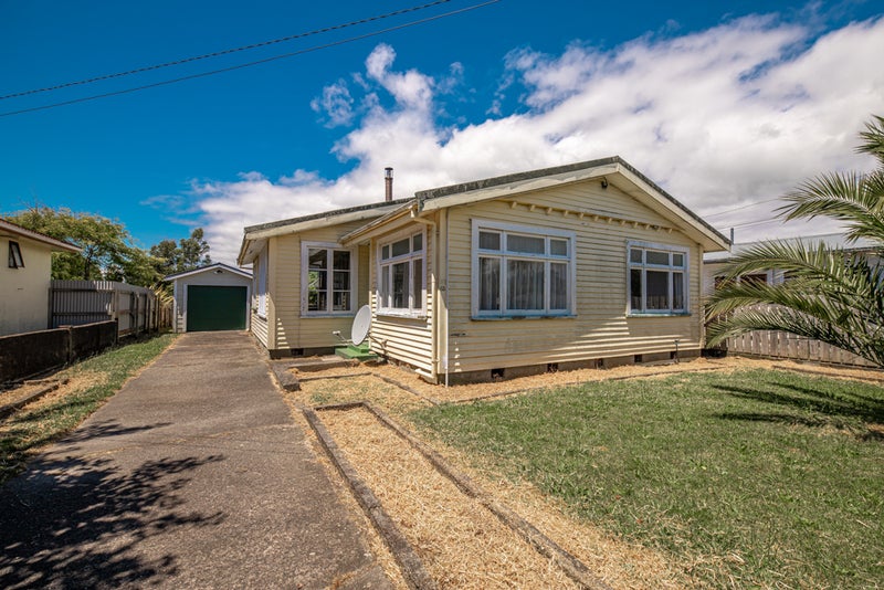 65 Derby Street, Westport, Westport - Carousel 1