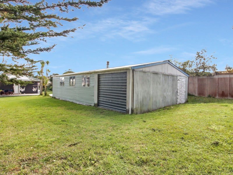 110 Park Avenue, Waitarere Beach, Levin - Carousel 18