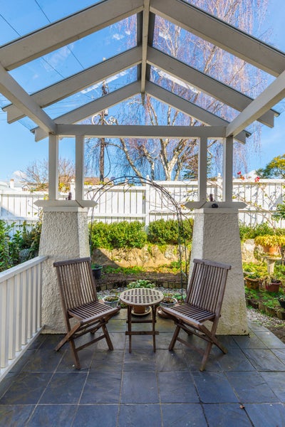 19 Seccombes Road, Epsom, Auckland - Carousel 2