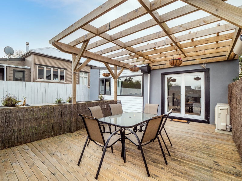 15 Beresford Street, Kaikorai, Dunedin - Carousel 12