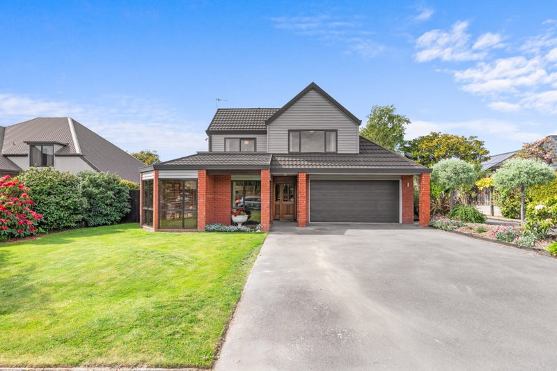 10 Oregon Place, Burwood, Christchurch - Carousel 27