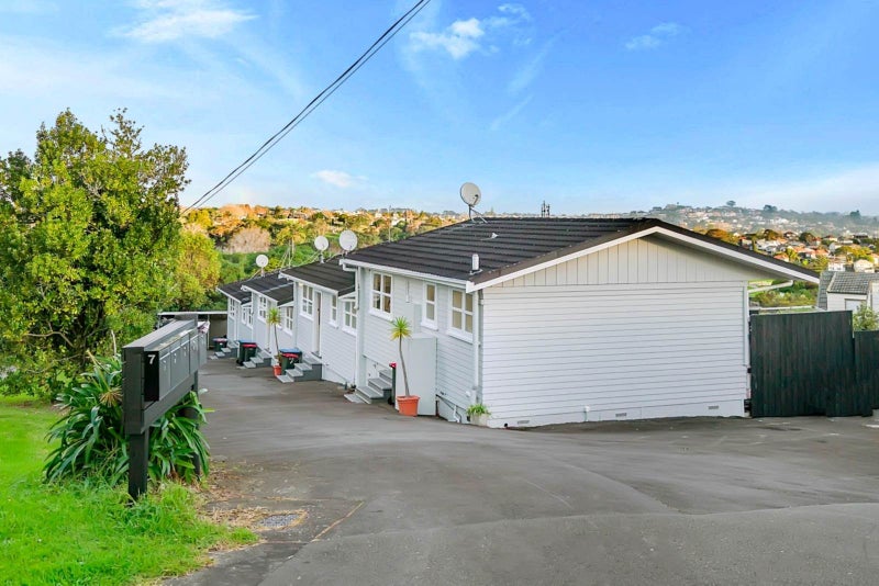 4/7 Colenso Place, Mission Bay, Auckland - Carousel 1