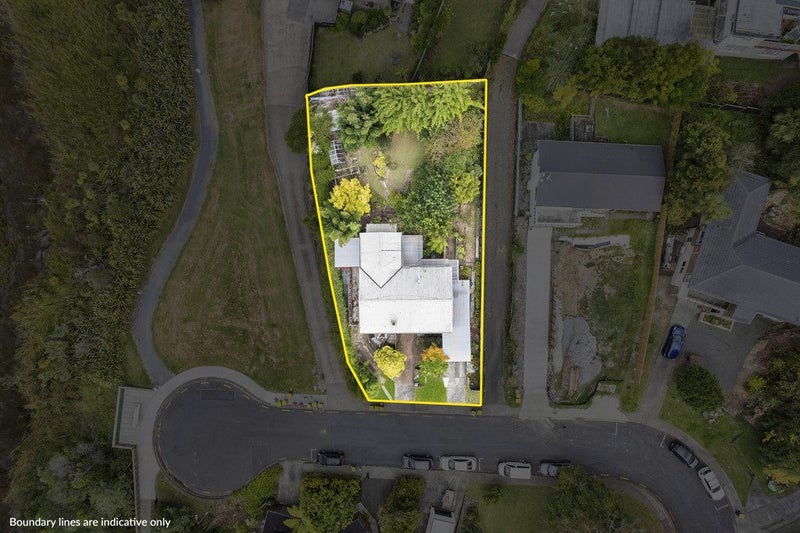 33 St Peters Street, Northcote, Auckland - Carousel 2