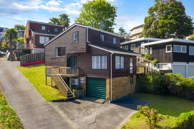 1/100 Mountbatten Avenue, Hillcrest, Auckland - Carousel 2