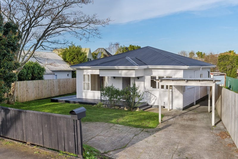 121A Forest Lake Road, Forest Lake, Hamilton - Carousel 15