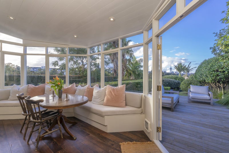 19 New Bond Street, Kingsland, Auckland - Carousel 2