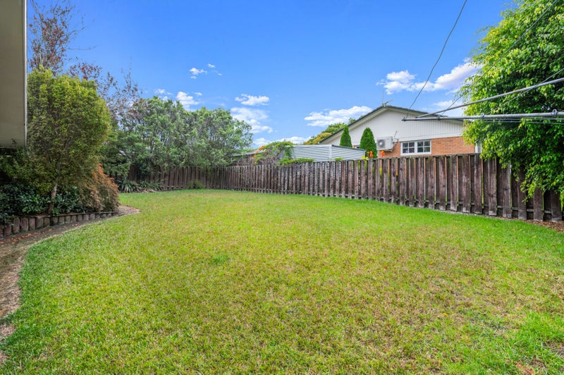 7 Matuhi Rise, Henderson, Auckland - Carousel 21