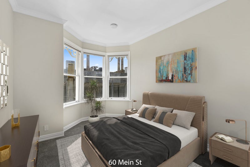 60 Mein Street, Newtown, Wellington - Carousel 2