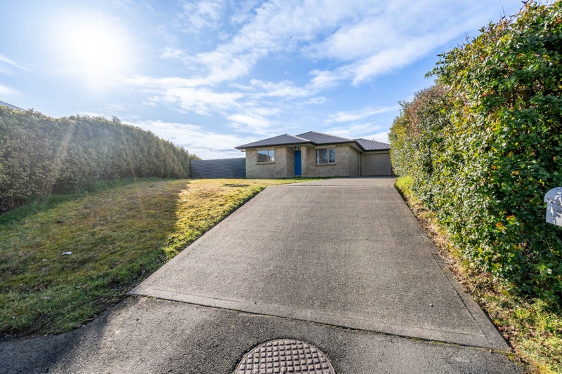 39 Lithgow Place East, Glengarry, Invercargill - Carousel 19