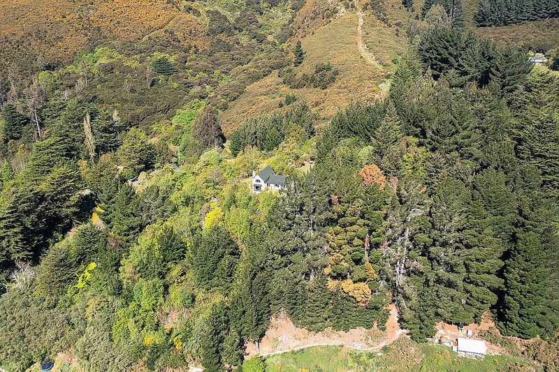 10 Pleasant Place, North East Valley, Dunedin - Carousel 30