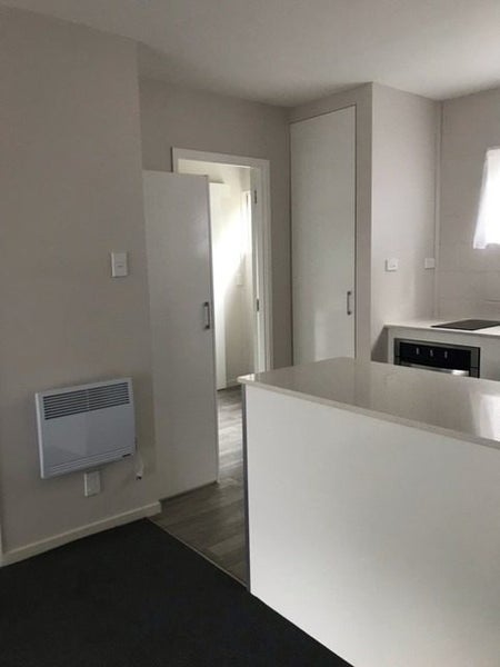 6/53 Bellevue Road, Mount Eden, Auckland - Carousel 18