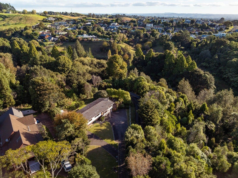 6 Langstone Street, Welcome Bay, Tauranga - Carousel 26