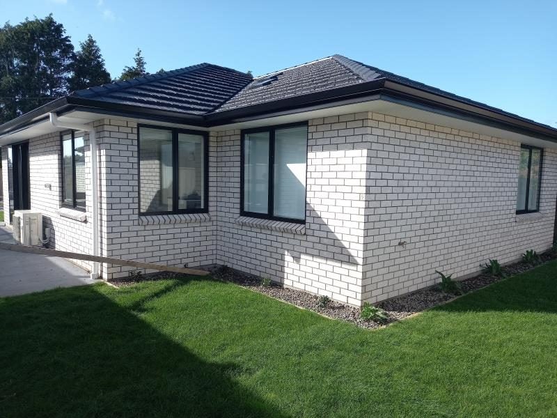 529B Mangorei Road, Highlands Park, New Plymouth - Carousel 6