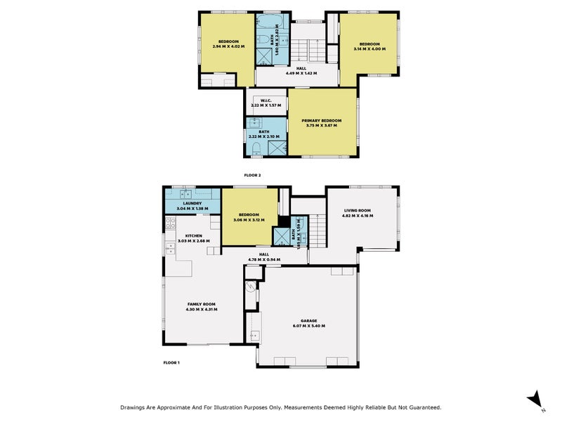 5A Stamford Park Road, Mount Roskill, Auckland - Carousel 32