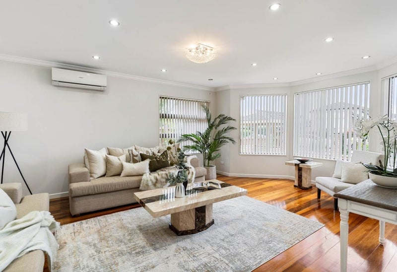 6 Coolaghy Drive, Flat Bush, Auckland - Carousel 2