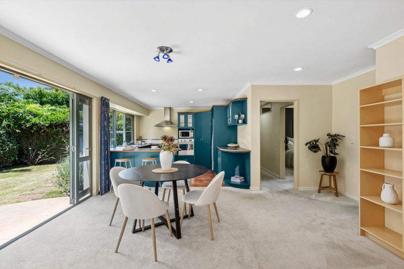 26 Welsh Place, Richmond, Richmond - Carousel 2