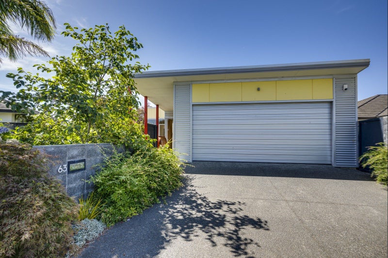 63 Northwood Avenue, Mahora, Hastings - Carousel 20