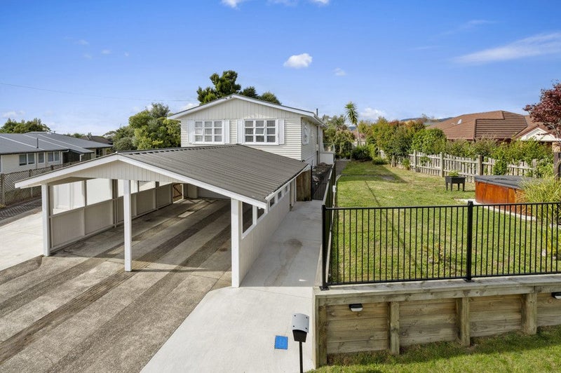 72 Basley Road, Owhata, Rotorua - Carousel 23