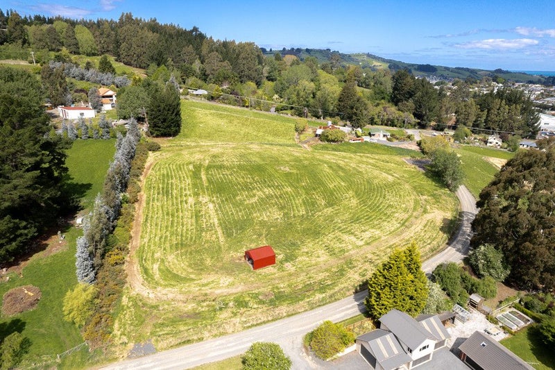 44 Mcmeakin Road, Abbotsford, Dunedin - Carousel 8