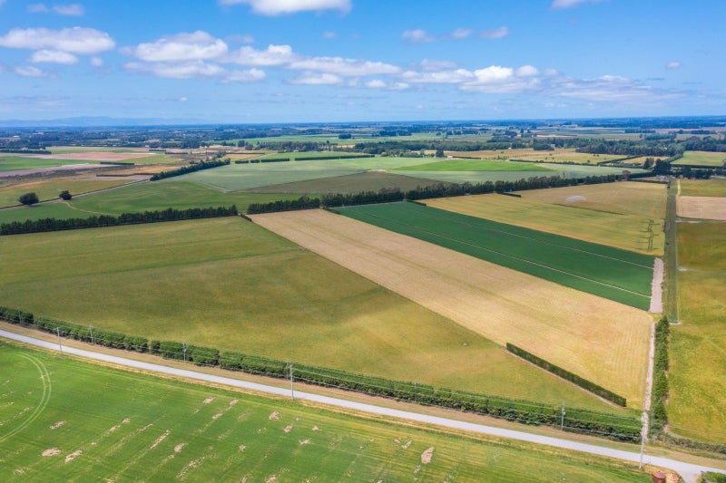 0 Waireka Road, Omata, New Plymouth - Carousel 2