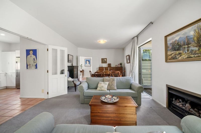 2B Church Street, Devonport, Auckland - Carousel 2