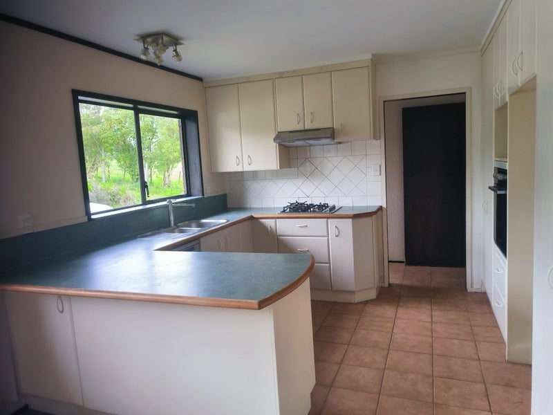 775 Runciman Road, Runciman, Drury - Carousel 2