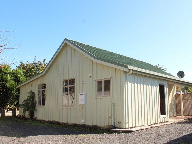 40B Martin Road, Waihi, Waihi - Carousel 23