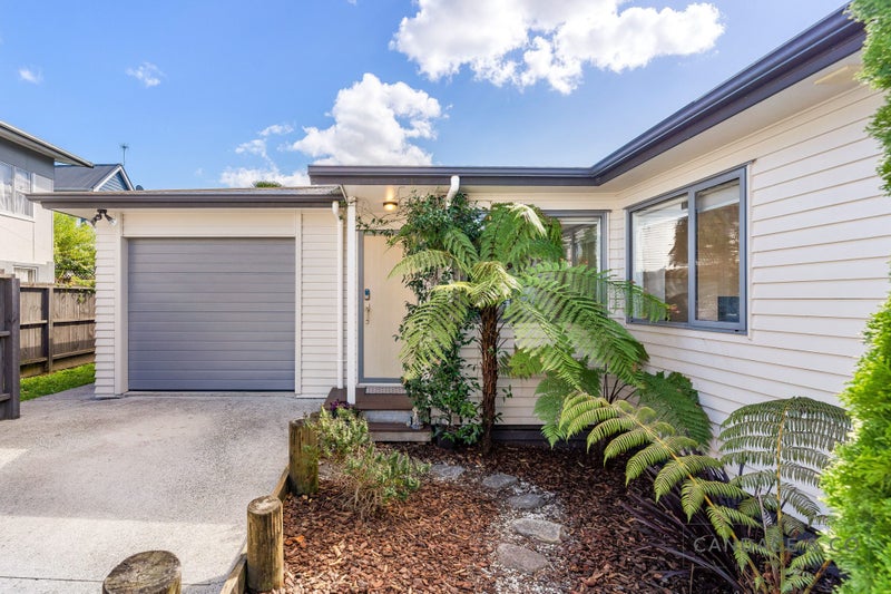 594A Great South Road, Otahuhu, Auckland - Carousel 2