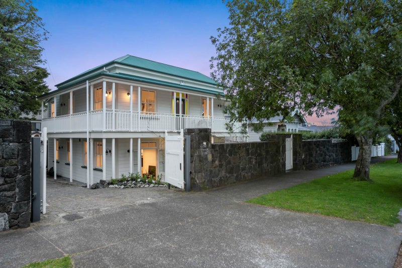 369A Woodside Road, Woodside, Greytown - Carousel 1