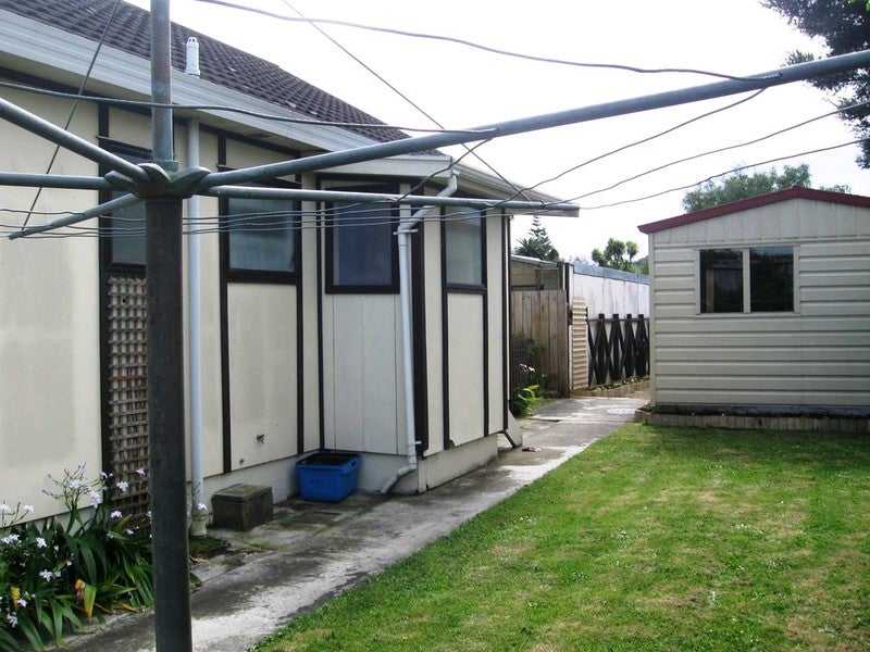 38 Muritai Street, Tahunanui, Nelson - Carousel 9