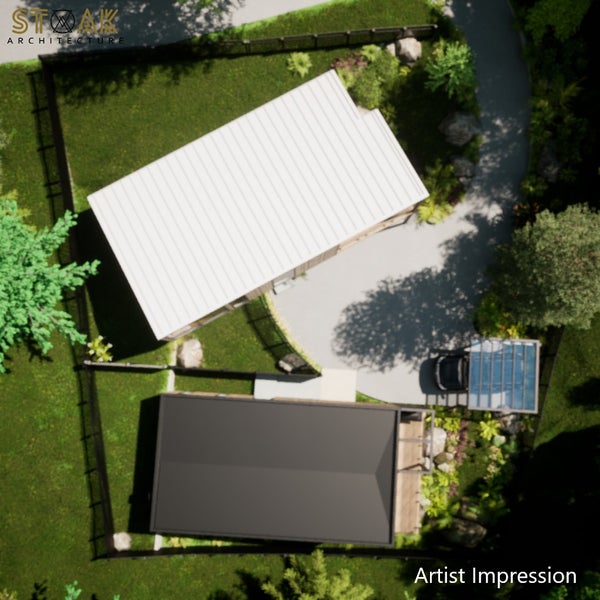 32A Westbourne Avenue, Pomare, Rotorua - Carousel 2