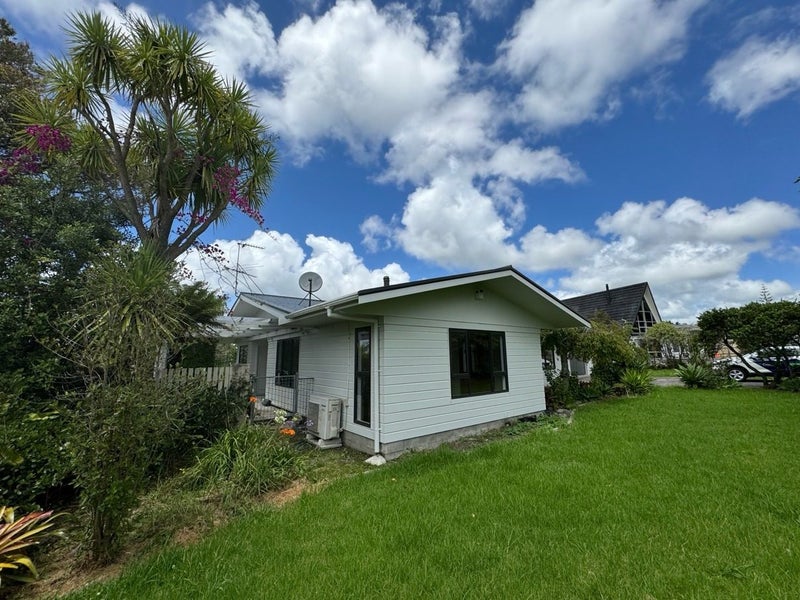 17 Kennedys Road, Whenuapai, Auckland - Carousel 16