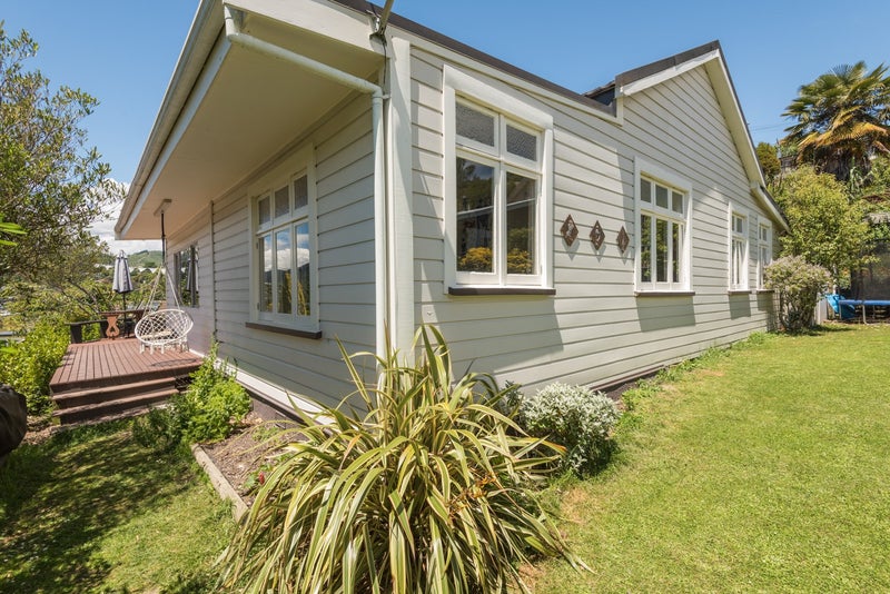 62 Montreal Road, Toi Toi, Nelson - Carousel 1