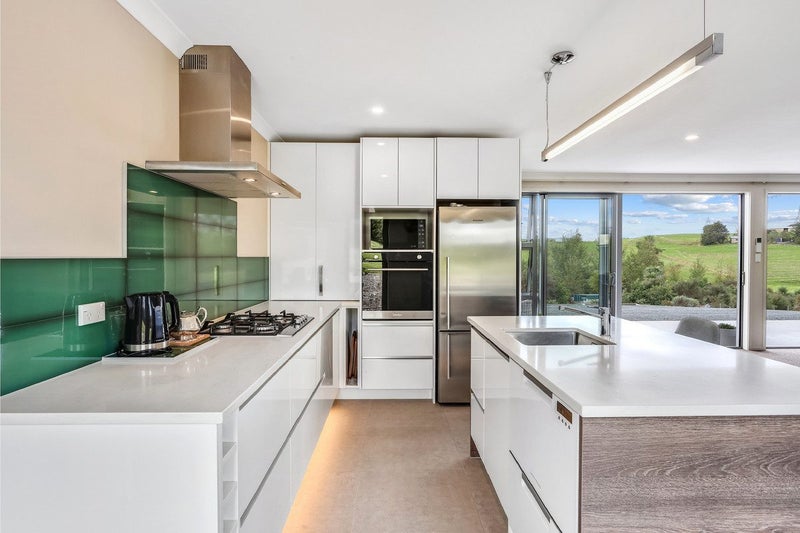 171A Tara Road, Kaiwaka - Carousel 2