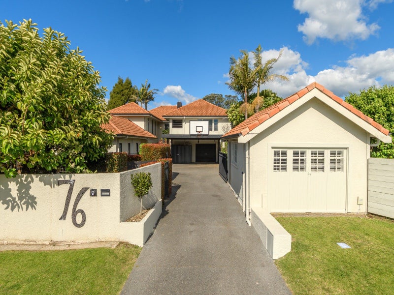 76 Grange Road, Otumoetai, Tauranga - Carousel 1